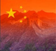 拆迁案件打官司，找哪位律师好呢？