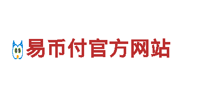 玩转gopay账号登录异常，畅享创意游戏广告服务！